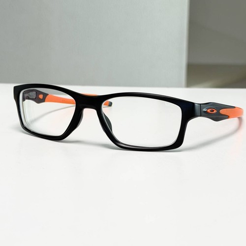 Oakley crosslink sports - crosslink,