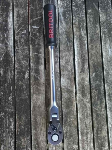 Britool af45b drive - britool,