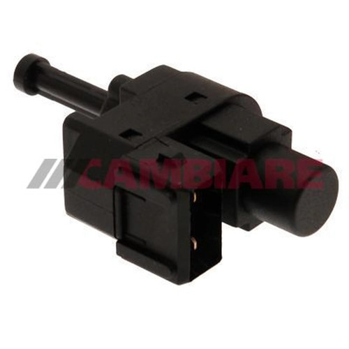 Cambiare brake light switch - cambiare,