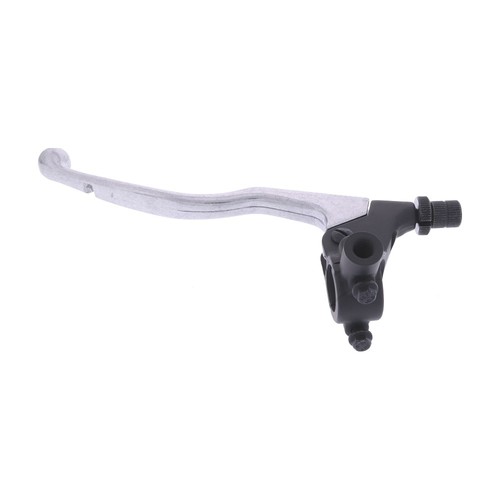 Genuine oem clutch lever 1pc - oem,