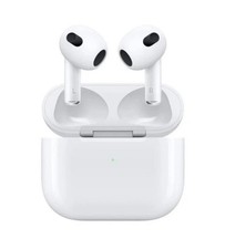 Apple AirPods 3rd Generation