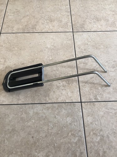 Hamax bike seat - hamax,