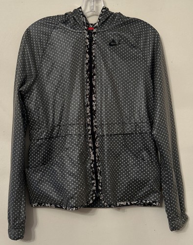 Nike liberty london jacket - london,