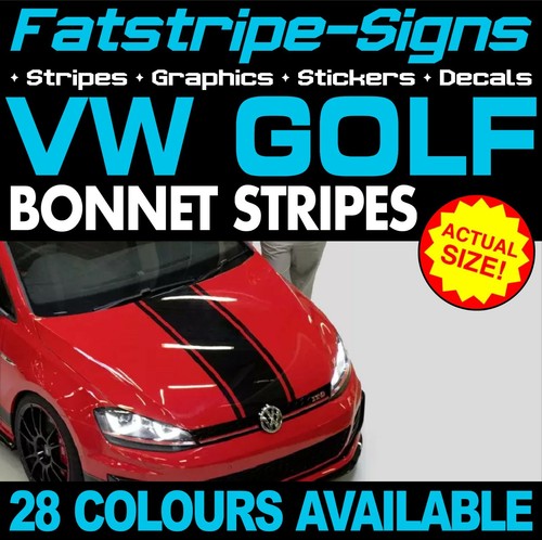 Fit golf bonnet stripes - bonnet,