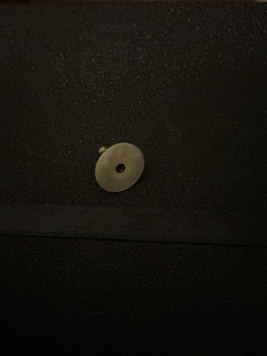 Vintage mother pearl - mother,