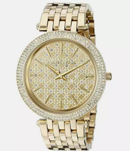Classy glam michael kors - classy,