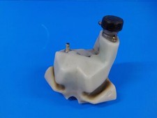 expansion vessel MV AGUSTA F4