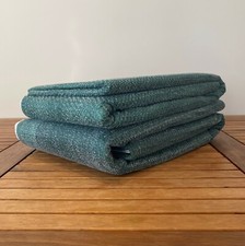 10m x 53cm Capillary Matting Fabric Watering Mat Greenhouse Hydroponic Plant