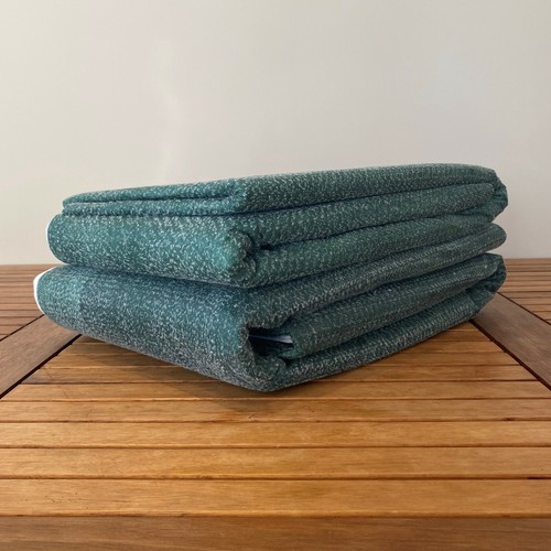 10m 53cm capillary matting - capillary,