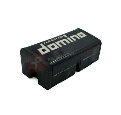 Domino black hsa - hsa, bar