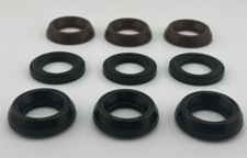 Interpump Water Seals Kit 69