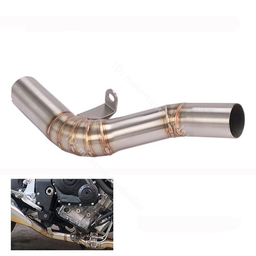 Modified for suzuki - modified, gsxr