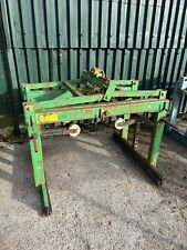 Boscaro Brick Block Grab