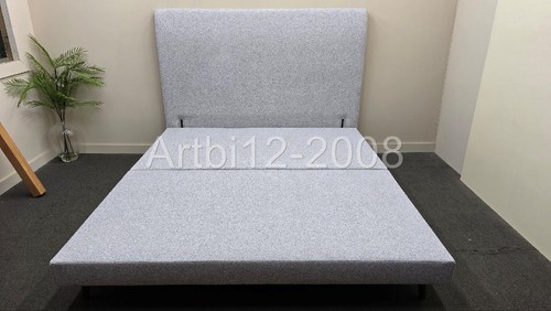 John lewis slim divan base - john,