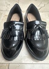 Casual Shoes extra wide