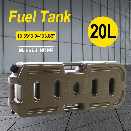 20l fuel tank oil - 20l,