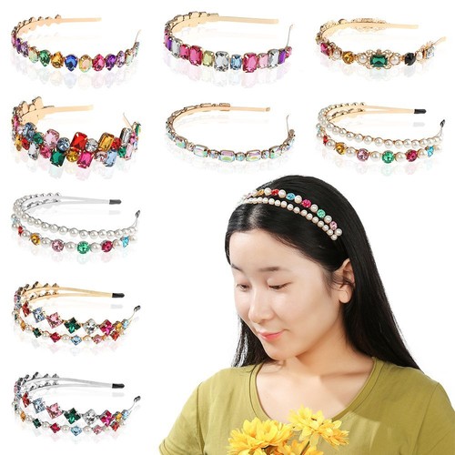 Jewelry gifts elegant - jewelry,