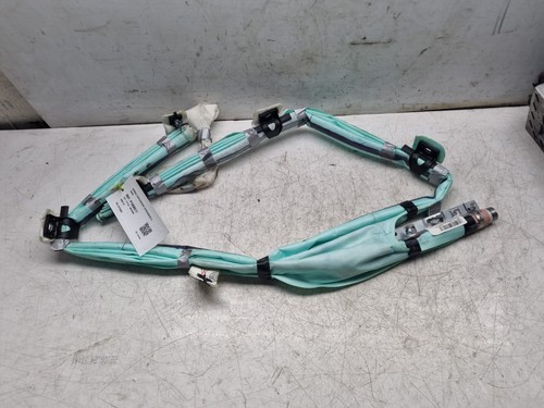 Bmw f15 xdrive - ,
