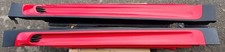 BMW Mini R56 Cooper S Side Skirts JCW John Cooper Works Aero R57 R58 R59 PH2049