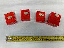 Vintage Ripmax Motor