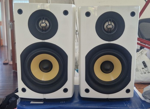 Psb imagine mini - psb,