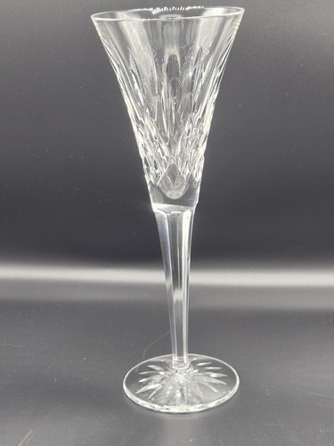 Four waterford lismore design - waterford,