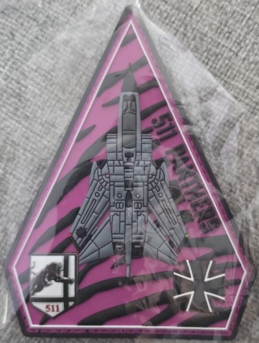 Luftwaffe 511 sqn - luftwaffe,