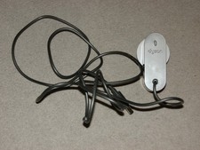 BATTERY CHARGER PSU GENUINE DYSON DC31 DC34 DC35 DC44 DC45 DC56 DC57 17530-01