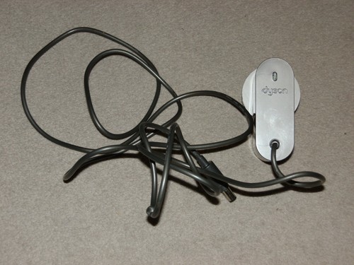 Battery charger psu genuine - charger,