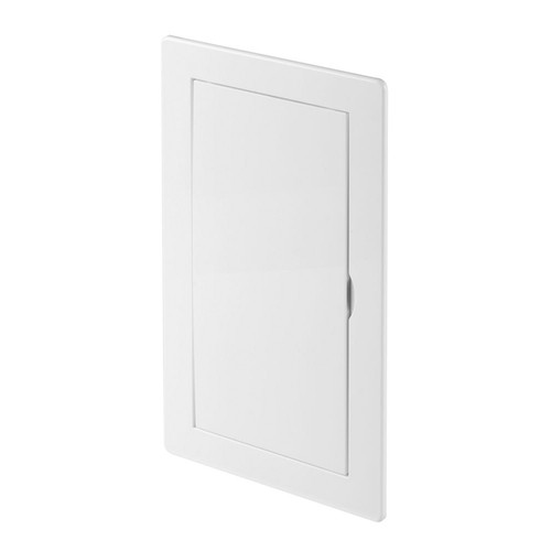 Awenta 100 200mm - awenta, plastic