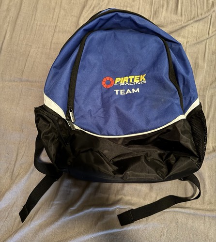 Btcc pirtek racing team - pirtek,