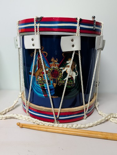 Antique royal air force dieu - force,