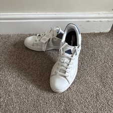 Adidas Men's Advantage Premium