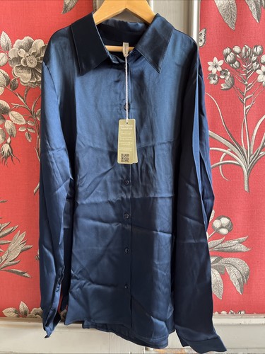 Intimissimi women silk - intimissimi,