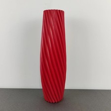 34cm Plastic Modern Flower