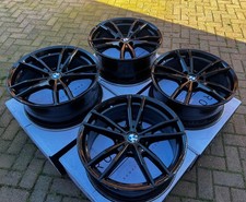 Genuine bmw 791m - bmw, m