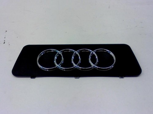 Audi apf avu - audi, a3