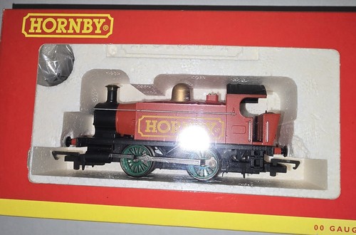 Hornby r2430 0t - hornby,