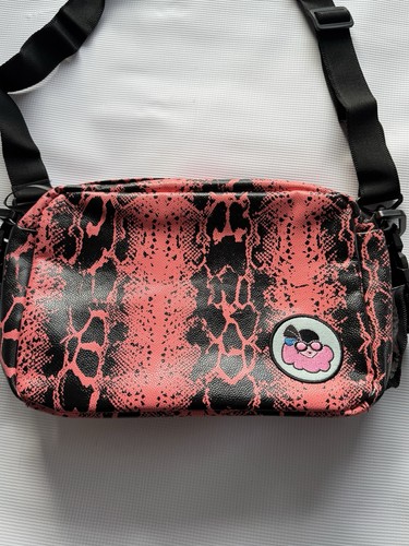 Giles deacon for sky ride - for,