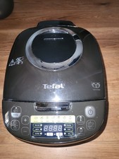 Tefal RK745840 5L SpheriCook