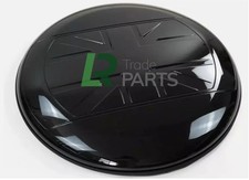 FITS LANDROVER DEFENDER SPARE