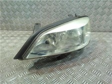 24439601Rh Left Headlight