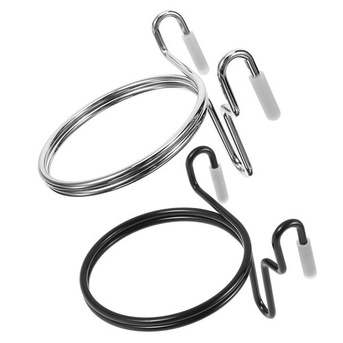Pcs cup holder for - holder, cart