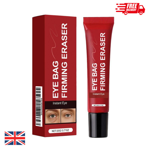 20g revitalift laser - revitalift,