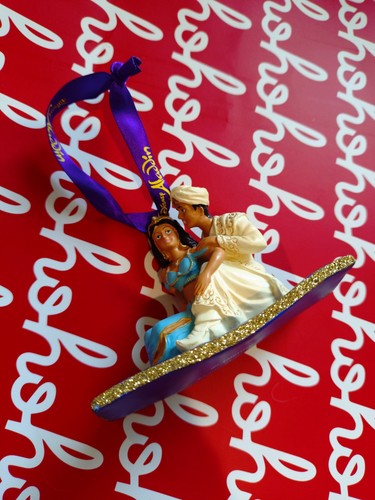 Disney aladdin broadway - disney,
