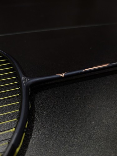 Mizuno acrospeed 4ug6 - 0,