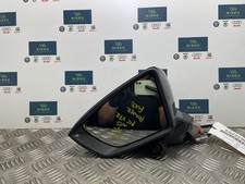 SEAT LEON PASSENGER SIDE POWER