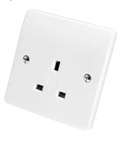 Logic plus 13a1 - logic, gang
