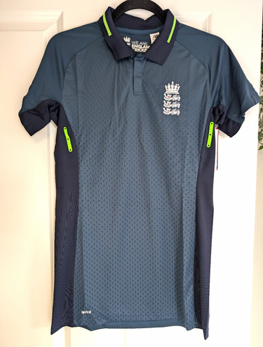 New balance england cricket - new,