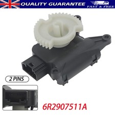Heater air vent flap - air,